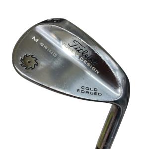 �u�n�j�d�x�@�b�n�k�c�@�e�n�q�f�d�c�i�Q�O�P�T�j�@�T�U°�^�P�O°�l