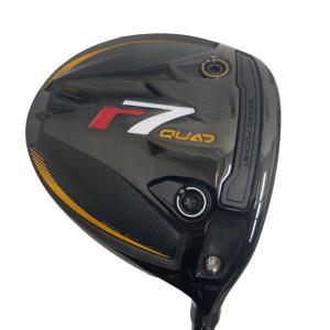 ���V���������@�l�h�m�h�@�c�q�h�u�d�q�@�P�P�D�T°