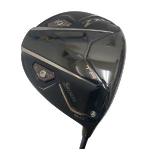 �r�q�h�w�n�m�@�y�w���@�s�q�@�@�X°