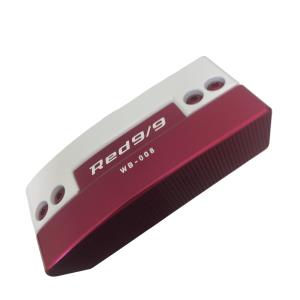 �q�����@�X�^�X�@�v�a�|�O�O�W�@�R�S�C���`