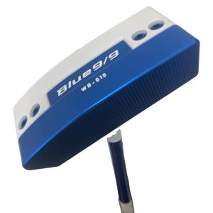 �a�������@�X�^�X�@�v�a�|�O�P�O�@�R�S�C���`