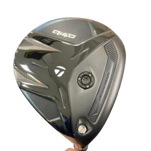 �p���S�c�@�R�g�k