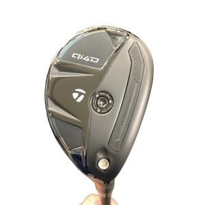 �p���S�c�@�t�S