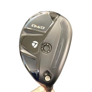 �p���S�c�@�t�T