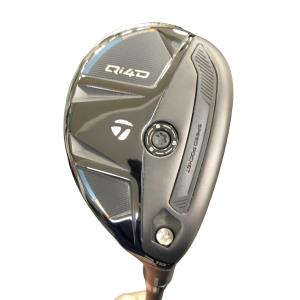 �p���S�c�@�t�R