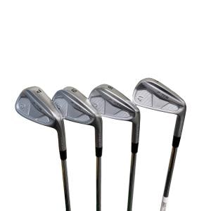 �s�����������@�l�������@�o�E�V�b�a�i�Q�O�Q�S�j�@�T�r