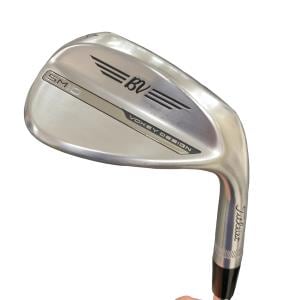 �u�n�j�d�x�@�r�o�h�m�@�l�h�k�k�d�c�@�r�l�P�O�@�c�A�[�N�����@�T�S°�^�P�Q°�c