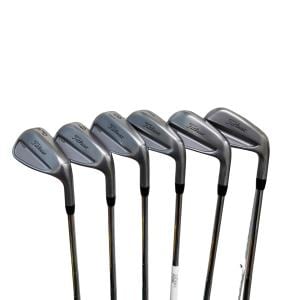 �s���������������@�s�P�O�O�i�Q�O�Q�T�j�@�U�r