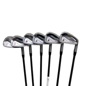 �a�q�h�c�f�d�r�s�n�m�d�@�Q�S�P�b�a�@�U�r