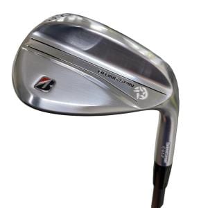 �a�q�h�c�f�d�r�s�n�m�d�@�a�h�s�h�m�f�@�r�o�h�m�@�T�S°�^�P�O°�l