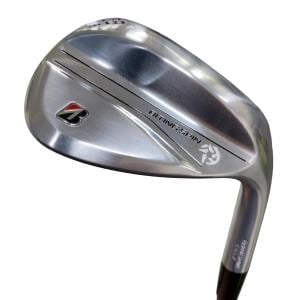 �a�q�h�c�f�d�r�s�n�m�d�@�a�h�s�h�m�f�@�r�o�h�m�@�T�W°�^�O�W°�l