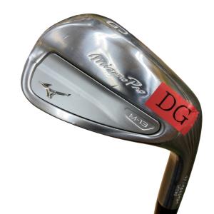 �l�����������@�o�����@�l�|�P�R�@�f�v