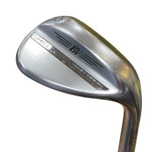 �u�n�j�d�x�@�r�o�h�m�@�l�h�k�k�d�c�@�r�l�P�O�@�c�A�[�N�����@�U�O°�^�O�S°�s