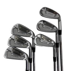 �w�@�e�n�q�f�d�c�@�b�a�i�Q�O�Q�P�j�@�U�r