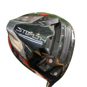 �r�s�d�`�k�s�g�@�o�k�t�r�{�@�@�X°�@�t�r�`