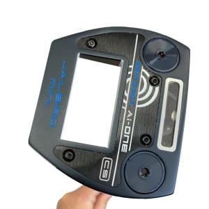 �`���|�n�m�d�@�s�q�h�|�a�d�`�l�@�i�`�h�k�a�h�q�c�@�l�h�m�h�@�b�r�@�R�S�C���`