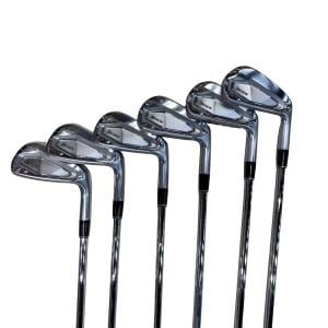 �r�q�h�w�n�m�@�y�w���T�@�U�r