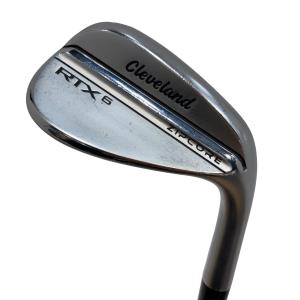 �b�����������������@�q�s�w�|�U�@�y�h�o�b�n�q�d�@�c�A�[�T�e���@�T�U°�^�P�O°�@�l�h�c