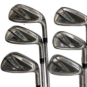 �r�h�l�Q�@�l�`�w�@�@�V�r