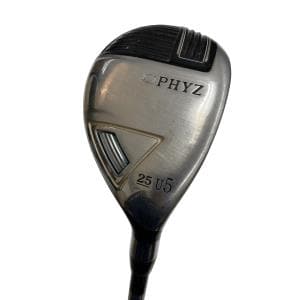 �o�g�x�y�i�Q�O�P�S�j�@�t�T