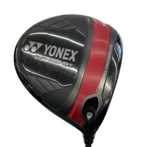 �d�y�n�m�d�@�f�s�@�s�x�o�d�|�r�i�Q�O�Q�S�j�@�P�O�D�T°