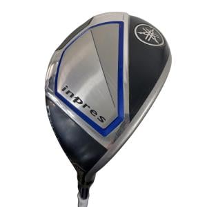 �������������@�c�q�h�u�d�r�s�`�q�@�t�S