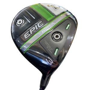 �d�o�h�b�@�l�`�w�@�@�R�v