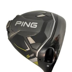 �f�S�R�O�@�l�`�w�@�@�X°