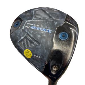 �o�`�q�`�c�x�l�@�`���@�r�l�n�j�d�@�������@�P�O�D�T°