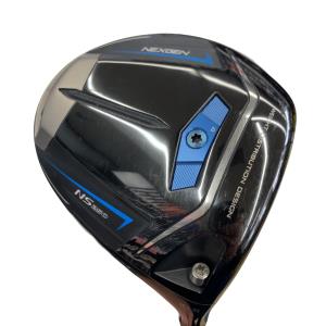 �m�d�w�f�d�m�@�m�r�Q�T�O�@�P�O�D�T°