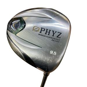 �s�n�t�q�r�s�`�f�d�@�o�g�x�y�@�@�X�D�T°