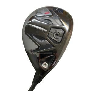 �s�r���Q�@�Q�S°