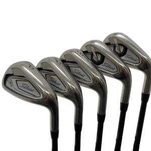 �s���������������@�s�R�O�O�i�Q�O�Q�P�j�@�U�r