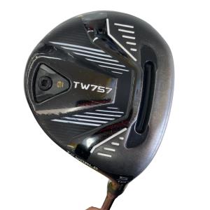 �s�n�t�q�@�v�n�q�k�c�@�s�v�V�T�V�@�T�v