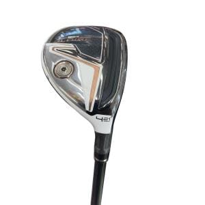 �r�h�l�@�f�k�n�h�q�d�@�t�S