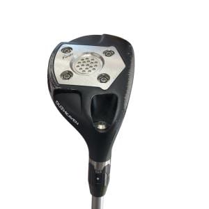 �n���@�s�����@�r���������@�c�t�Q�@�g�d�`�u�d�m�@�t�S