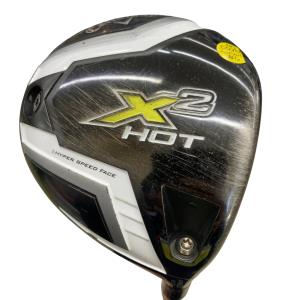 �w�Q�@�g�n�s�@�o�q�n�@�@�X°