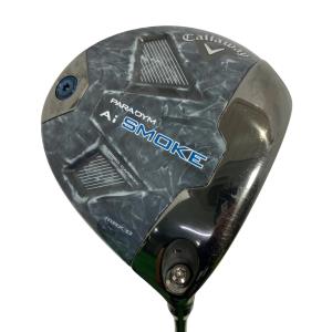 �o�`�q�`�c�x�l�@�`���@�r�l�n�j�d�@�l�`�w�@�c�@�P�O�D�T°