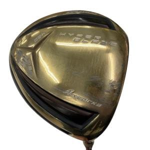 �`���������������@�g�x�o�d�q�@�a�k�`�c�d�@���@�o�����������@�P�O�D�T°