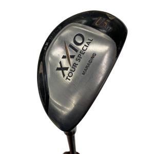 �w�w�h�n�@�s�n�t�q�@�r�o�d�b�h�`�k�@�t�T