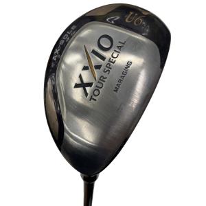 �w�w�h�n�@�s�n�t�q�@�r�o�d�b�h�`�k�@�t�U