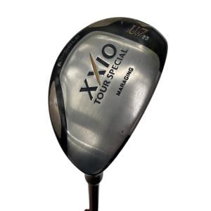 �w�w�h�n�@�s�n�t�q�@�r�o�d�b�h�`�k�@�t�V