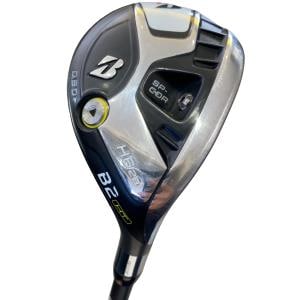 �a�q�h�c�f�d�r�s�n�m�d�@�a�Q�@�g�s�@�g�U