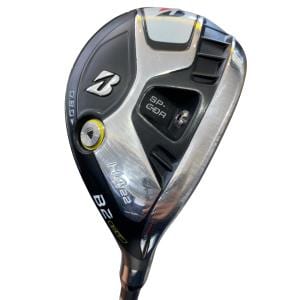 �a�q�h�c�f�d�r�s�n�m�d�@�a�Q�@�g�s�@�g�S