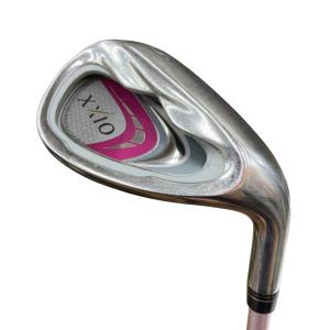 �w�w�h�n�i�Q�O�P�U�j�@�r�v�@���f�B�[�X