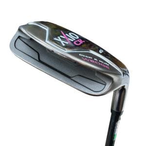 �w�w�h�n�@�b�q�i�Q�O�P�Q�j�@�S�T°�@���f�B�[�X