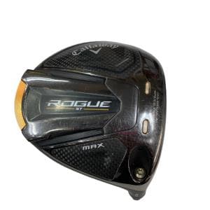 �q�n�f�t�d�@�r�s�@�l�`�w�@�@�X°