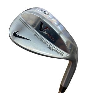 �u�q�@�o�q�n�@�e�n�q�f�d�c�@�v�d�c�f�d�@�T�W°�^�O�U°