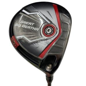 �f�q�d�`�s�@�a�h�f�@�a�d�q�s�g�`�i�Q�O�P�T�j�@�@�X°