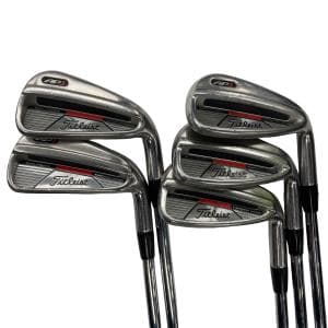 �s���������������@�`�o�P�@�U�r